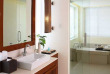 Vietnam - Nha Trang - Princess d'Annam Hotel - Princess Villa