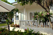 Vietnam - Nha Trang - Princess d'Annam Hotel - Mandarin Villa