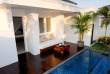 Vietnam - Nha Trang - Princess d'Annam Hotel - Princess Villa