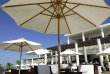 Vietnam - Nha Trang - Princess d'Annam Hotel - Les pavillons et terrasses de l'hôtel