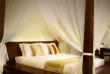 Vietnam - Nha Trang - Princess d'Annam Hotel - Princess Villa