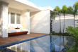 Vietnam - Nha Trang - Princess d'Annam Hotel - Princess Villa