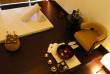 Vietnam - Nha Trang - Princess d'Annam Hotel - Le Spa