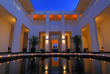 Vietnam - Nha Trang - Princess d'Annam Hotel - Le Spa