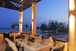 Vietnam - Nha Trang - Princess d'Annam Hotel - Les pavillons et terrasses de l'hôtel