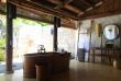 Vietnam - Nha Trang - Six Senses Hideaway - Beach Villa