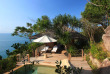 Vietnam - Nha Trang - Six Senses Hideaway - Hill Top Villa