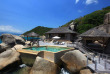 Vietnam - Nha Trang - Six Senses Hideaway - Presidential Villa
