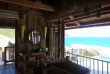 Vietnam - Nha Trang - Six Senses Hideaway - Presidential Villa