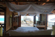 Vietnam - Nha Trang - Six Senses Hideaway - Presidential Villa