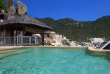 Vietnam - Nha Trang - Six Senses Hideaway - Presidential Villa