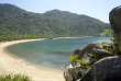 Vietnam - Nha Trang - Six Senses Hideaway - Vue sur la baie