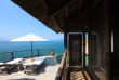 Vietnam - Nha Trang - Six Senses Hideaway - Water Villa
