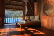 Vietnam - Nha Trang - Six Senses Hideaway - Water Villa
