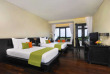 Vietnam - Phan Thiet - Anantara Mui Ne Resort & Spa - Deluxe Room