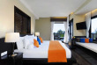 Vietnam - Phan Thiet - Anantara Mui Ne Resort & Spa - Deluxe Ocean View Room