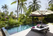 Vietnam - Phan Thiet - Anantara Mui Ne Resort & Spa - Private Pool Villa