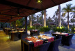 Vietnam - Phan Thiet - Anantara Mui Ne Resort & Spa - L'Anmien Restaurant