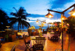 Vietnam - Phan Thiet - Victoria Phan Thiet - Le Ocean Restaurant