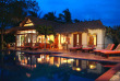 Vietnam - Phan Thiet - Victoria Phan Thiet - Private Pool Villa