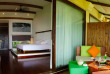 Vietnam - Phu Quoc - Chen Sea Resort - Beach Front Villa