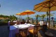 Vietnam - Phu Quoc - Chen Sea Resort - Il Ristorante