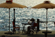 Vietnam - Phu Quoc - Chen Sea Resort - Il Ristorante