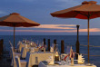 Vietnam - Phu Quoc - Chen Sea Resort - Il Ristorante