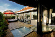 Vietnam - Phu Quoc - Chen Sea Resort - Jacuzzi Villa