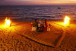 Vietnam - Phu Quoc - Chen Sea Resort - Dîner privé