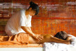 Vietnam - Phu Quoc - Chen Sea Resort - Le Spa Cenvaree