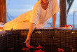 Vietnam - Phu Quoc - Chen Sea Resort - Le Spa Cenvaree