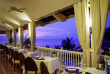 Vietnam - Phu Quoc - La Veranda Phu Quoc M Gallery Collection - Le restaurant The Pepper © Loc Vo