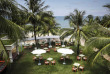 Vietnam - Phu Quoc - La Veranda Phu Quoc M Gallery Collection - Restaurant Le Jardin © Loc Vo