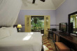Vietnam - Phu Quoc - La Veranda Phu Quoc M Gallery Collection - Deluxe Room © Loc Vo