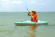 Vietnam - Phu Quoc - Sasco Blue Lagoon - Activités à l'hôtel