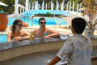 Vietnam - Phu Quoc - Sasco Blue Lagoon - Le Pool Bar