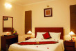 Vietnam - Phu Quoc - Sasco Blue Lagoon - Superior Villa