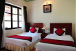 Vietnam - Phu Quoc - Sasco Blue Lagoon - Superior Villa