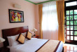 Vietnam - Phu Quoc - Sasco Blue Lagoon - Standard Room