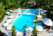 Vietnam - Phu Quoc - Sasco Blue Lagoon - Activités à l'hôtel