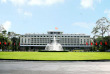 Vietnam - Grand circuit au Vietnam - Palais de la Réunification d'Ho Chi Minh
