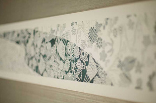 Japon - Kanazawa - Décoration intérieure © Nikko Kanazawa